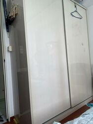 Blk 178B Rivervale Arc (Sengkang), HDB 4 Rooms #552353751
